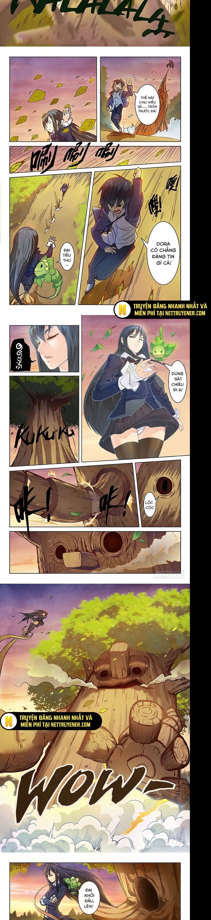 Chapter 9