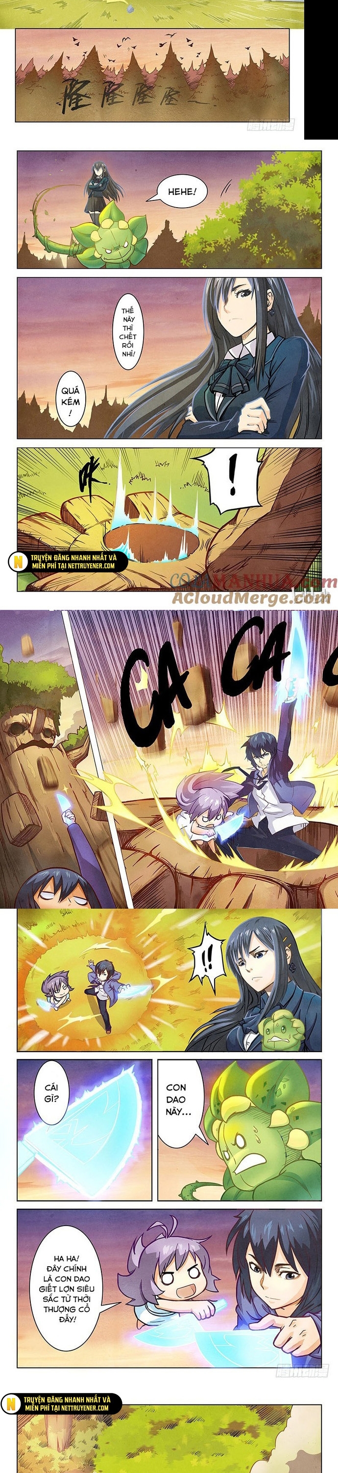 Chapter 9