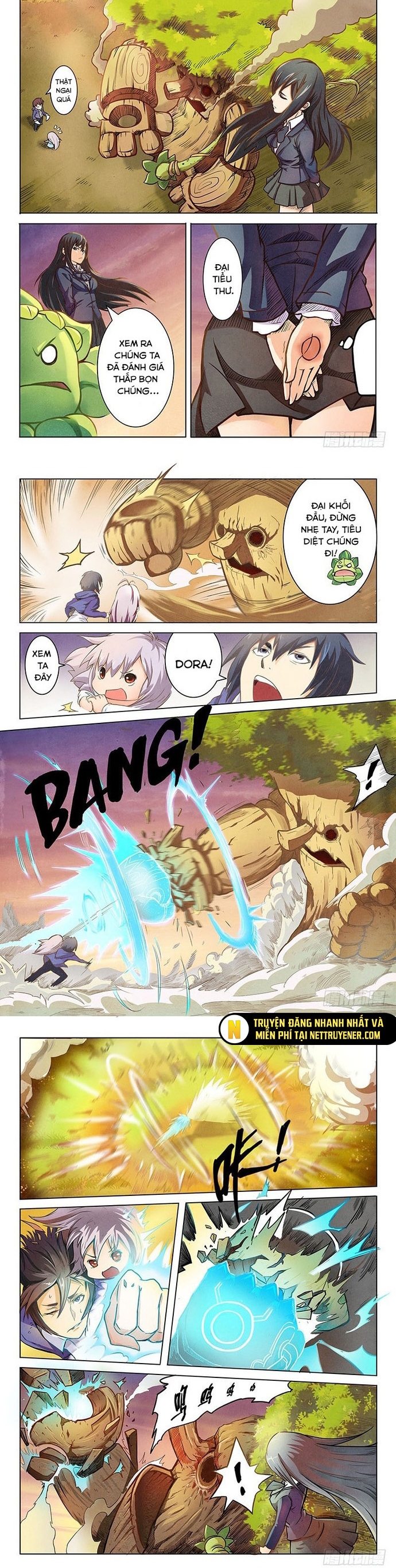 Chapter 9