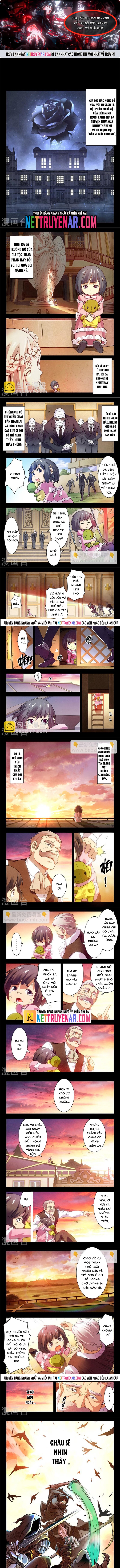Chapter 83