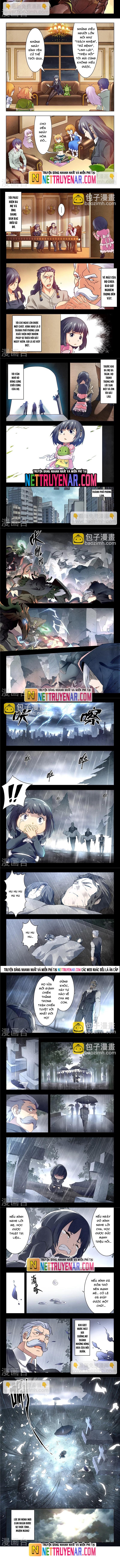 Chapter 83