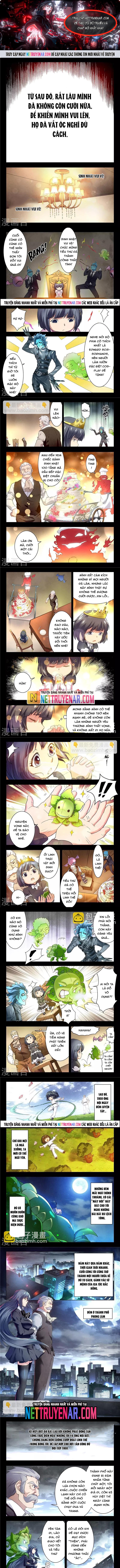 Chapter 84