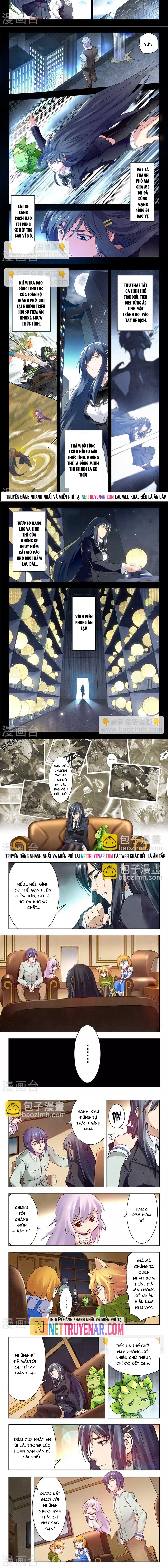 Chapter 84