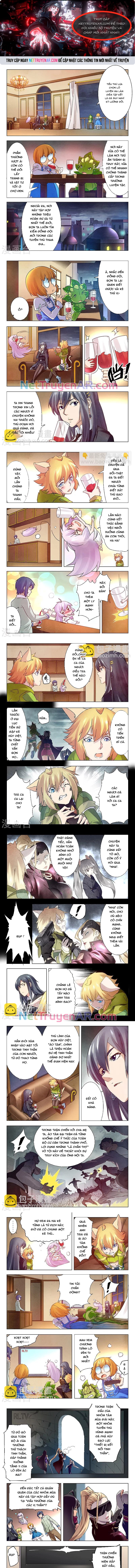 Chapter 85
