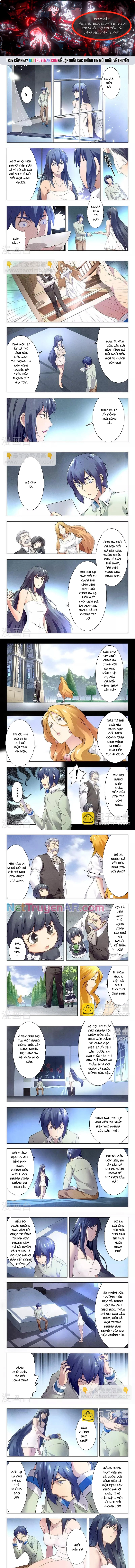 Chapter 86