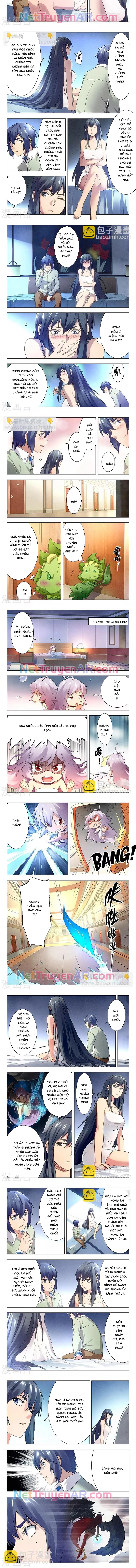 Chapter 86
