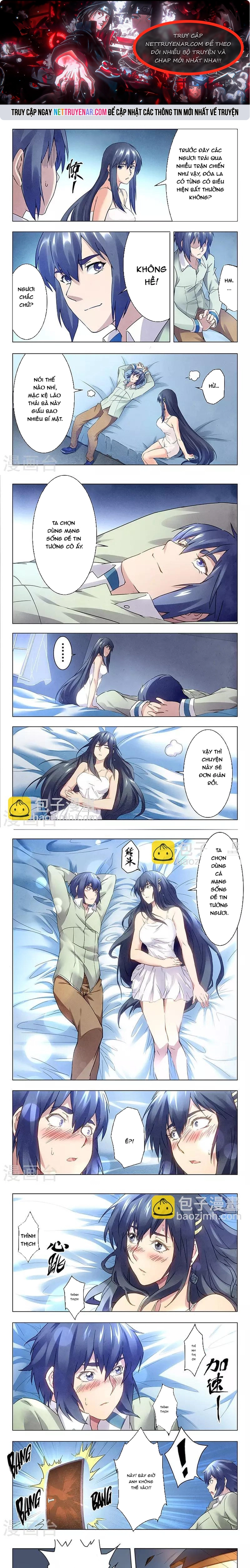Chapter 87