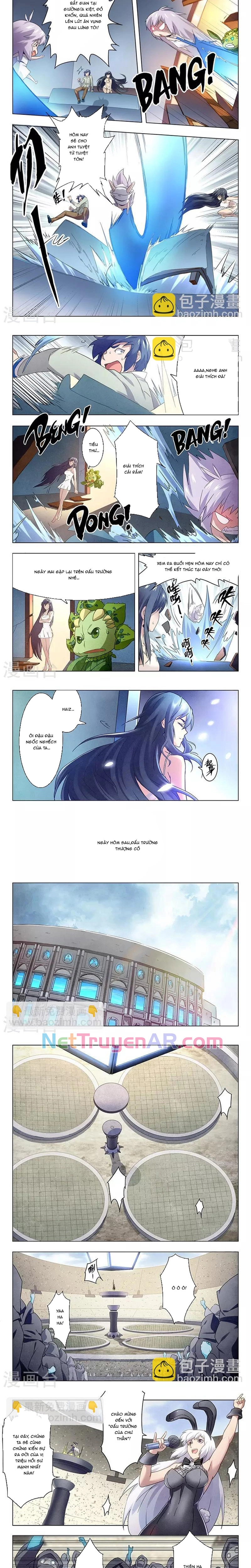 Chapter 87