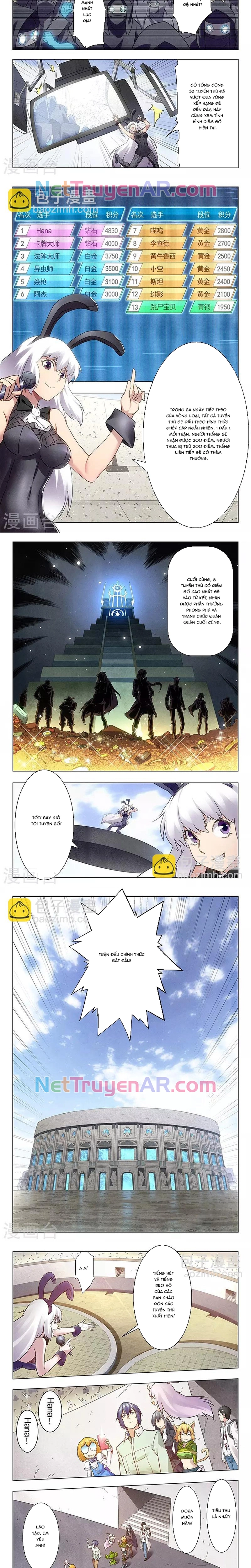 Chapter 87
