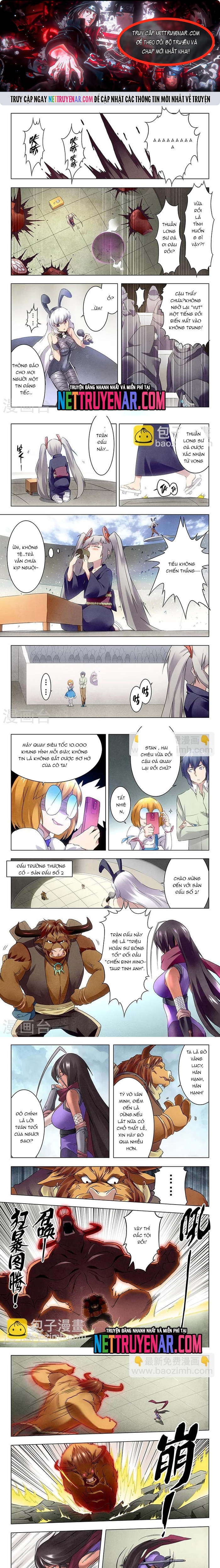 Chapter 89