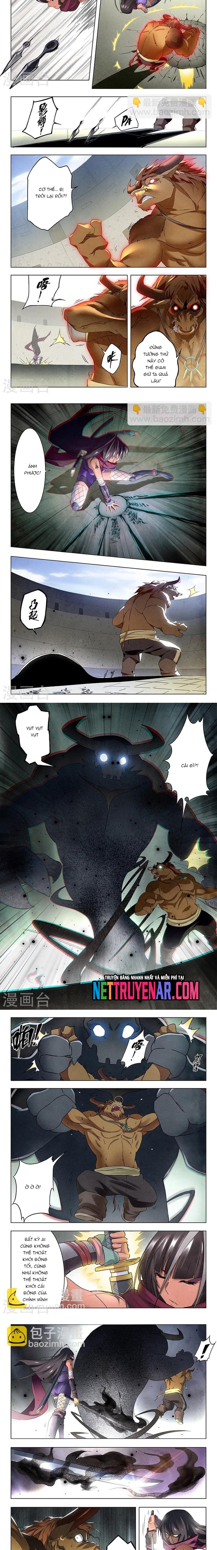 Chapter 89