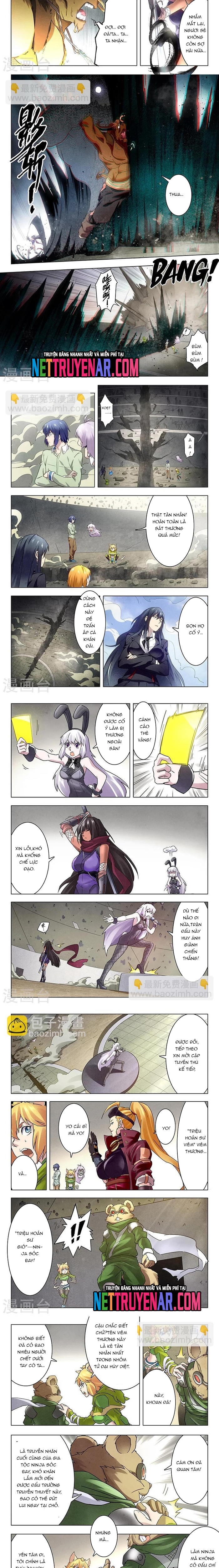 Chapter 89