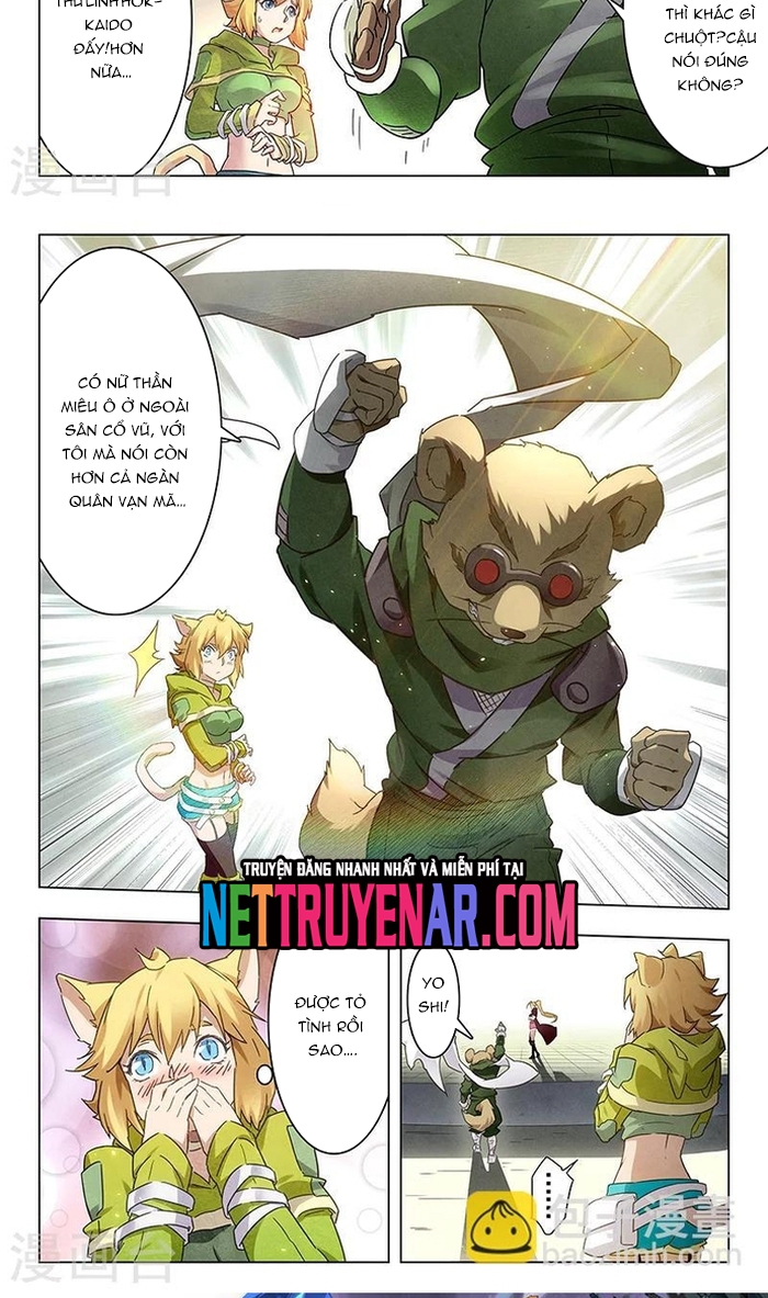 Chapter 89