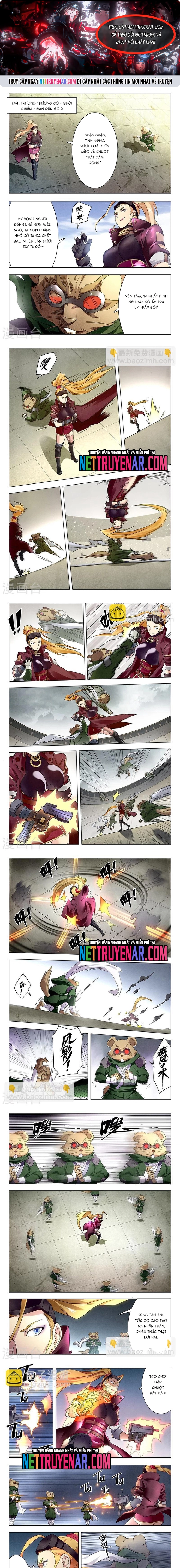 Chapter 90