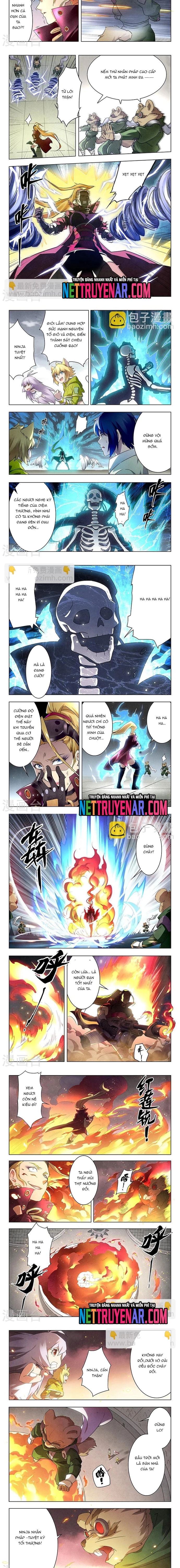 Chapter 90