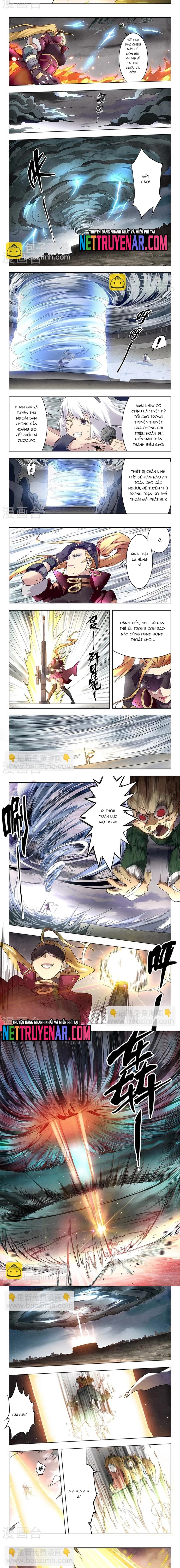 Chapter 90