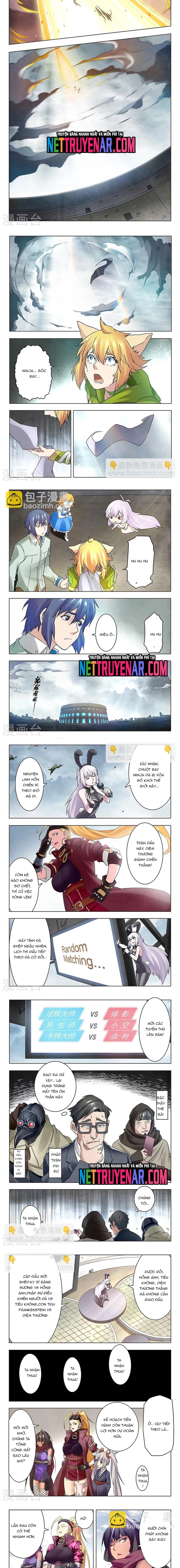Chapter 90