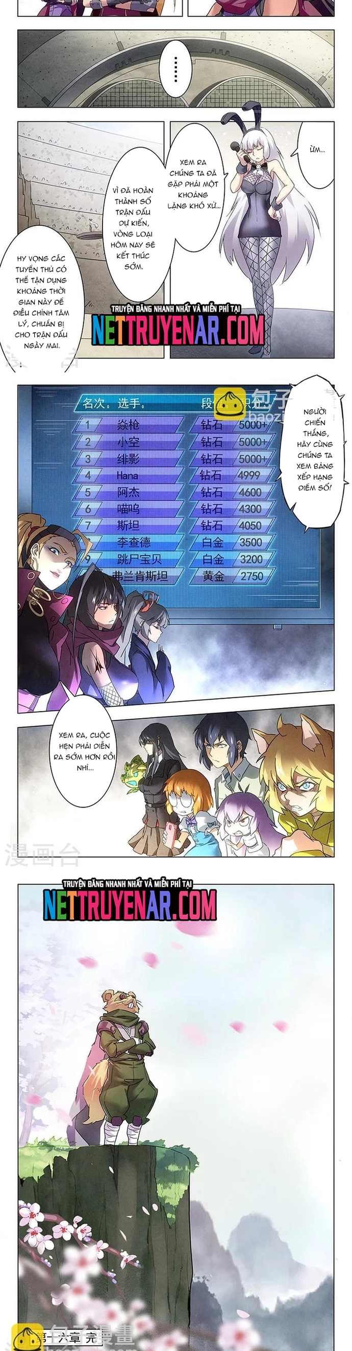 Chapter 90