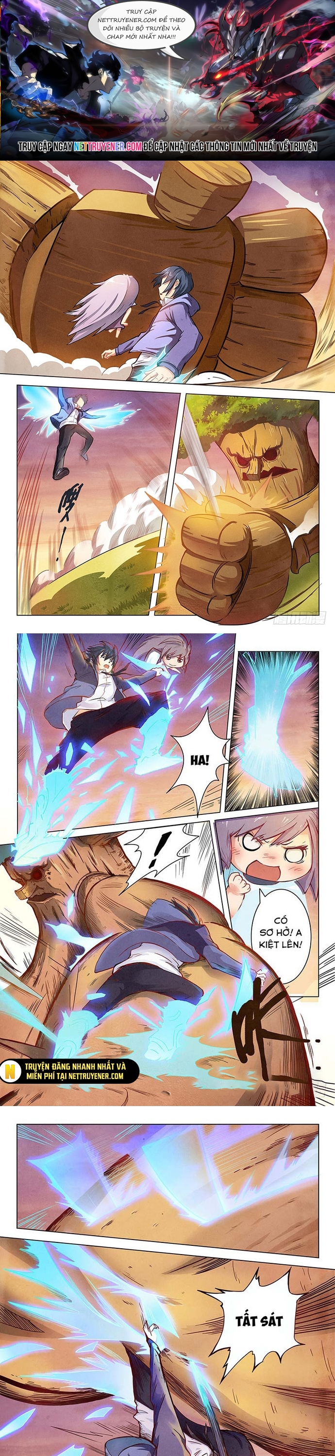 Chapter 10