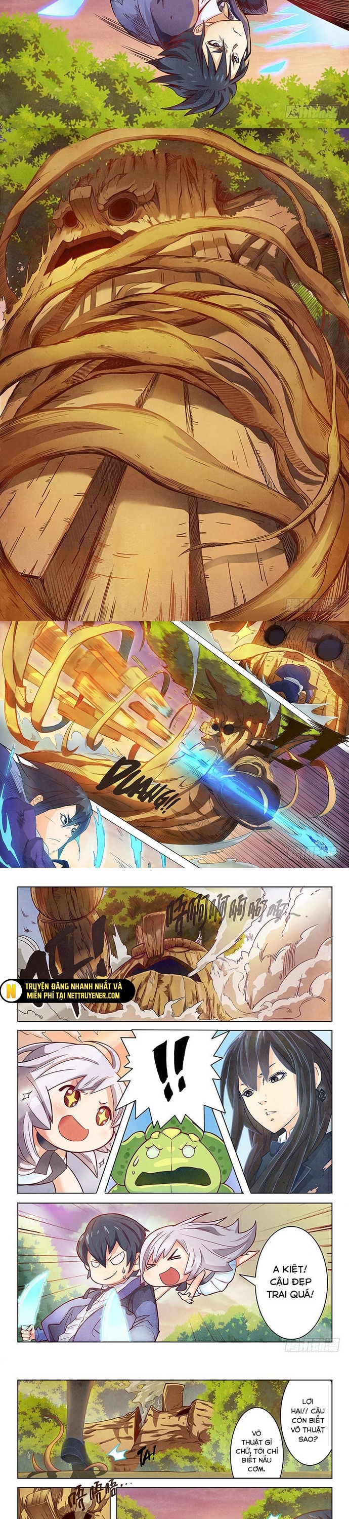 Chapter 10