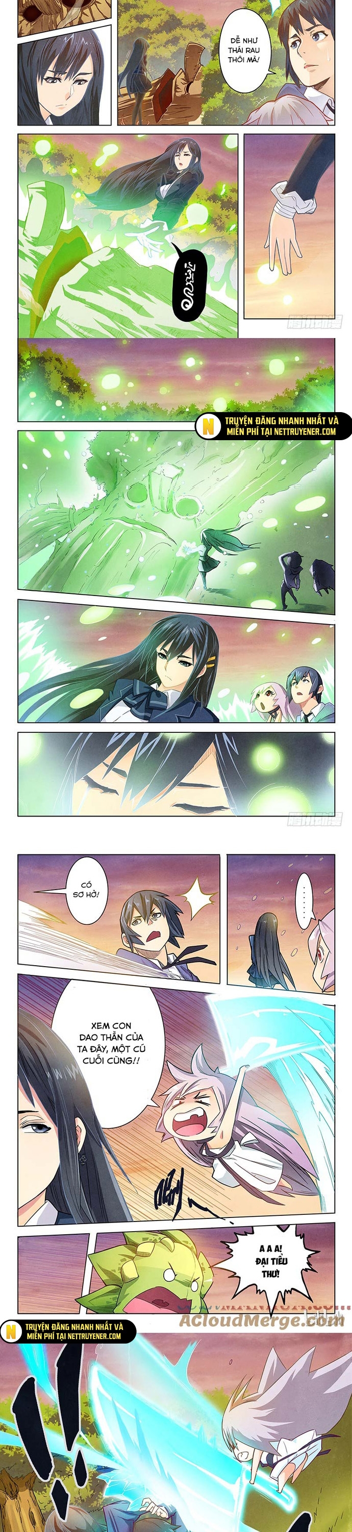 Chapter 10