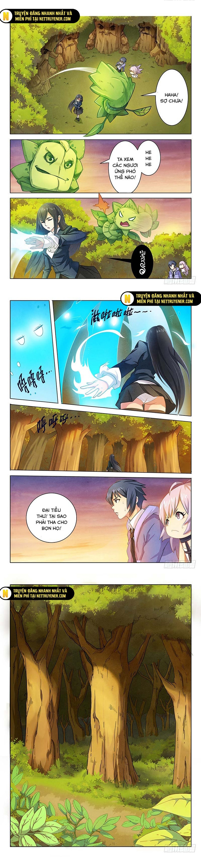 Chapter 10