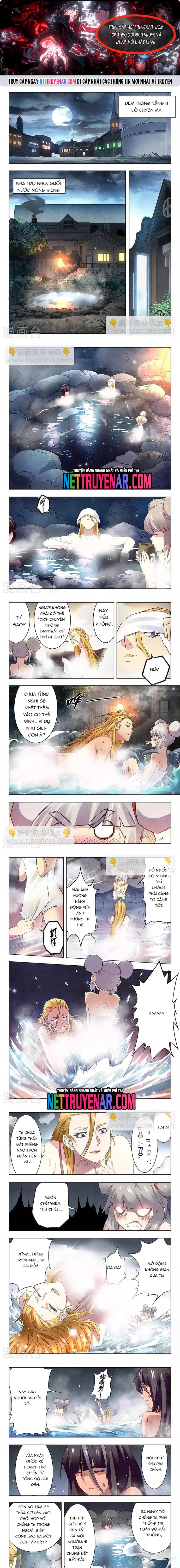 Chapter 91