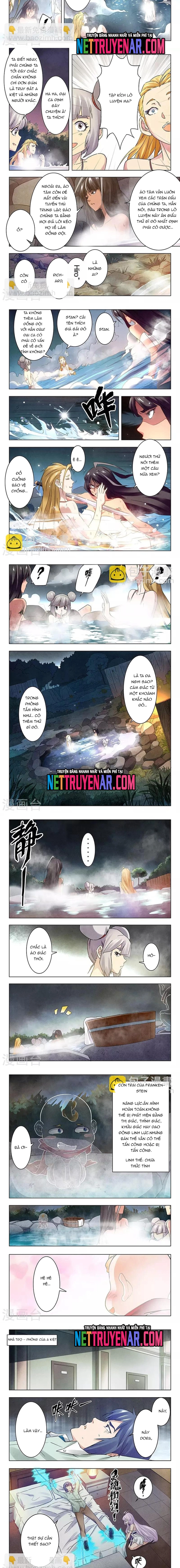 Chapter 91