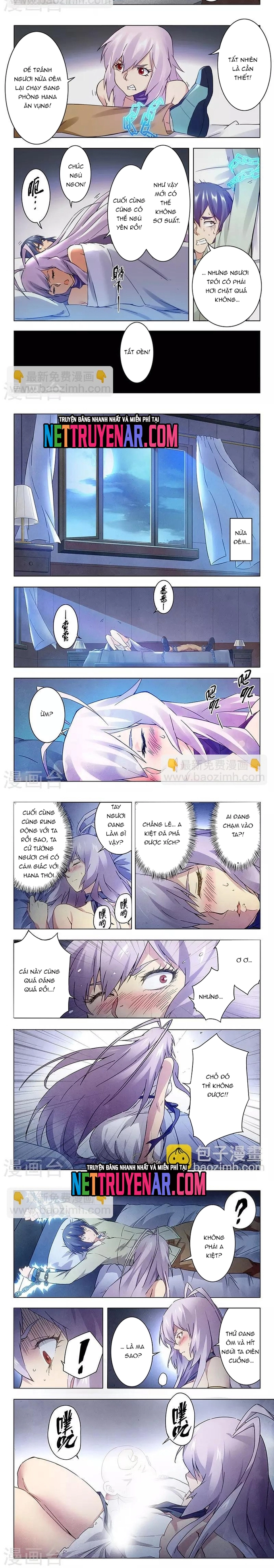 Chapter 91