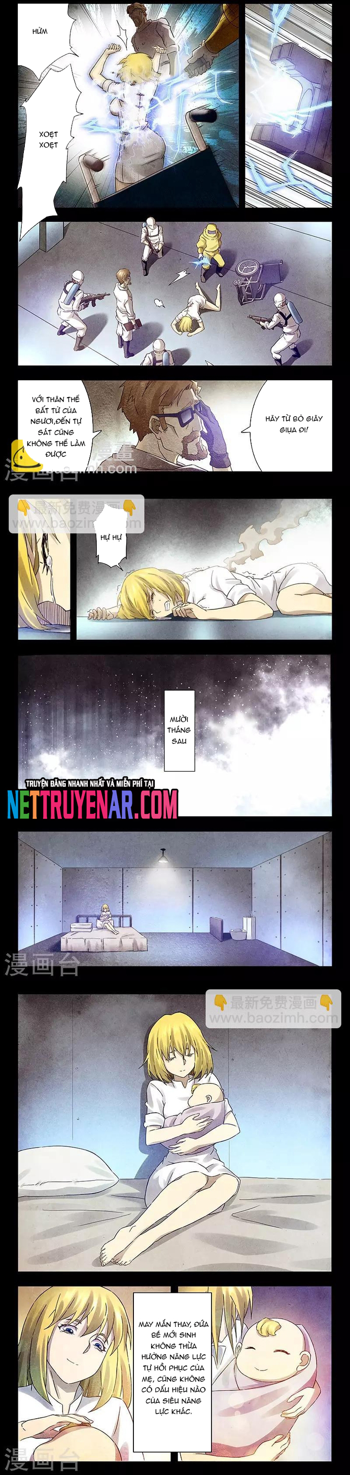 Chapter 92