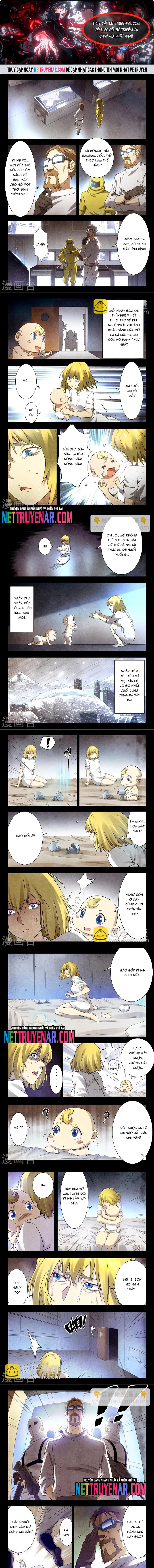 Chapter 93
