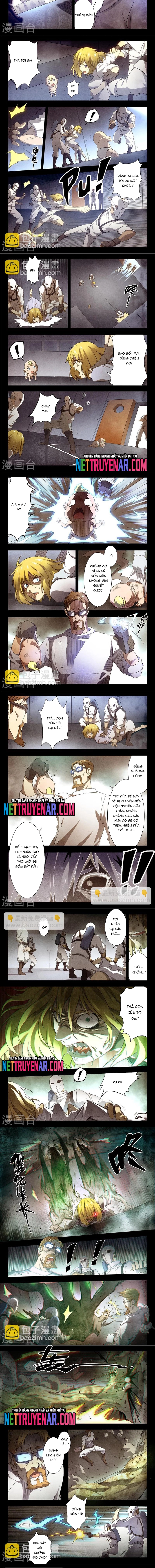 Chapter 93