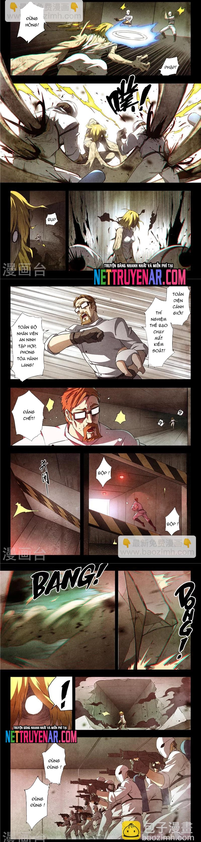 Chapter 93