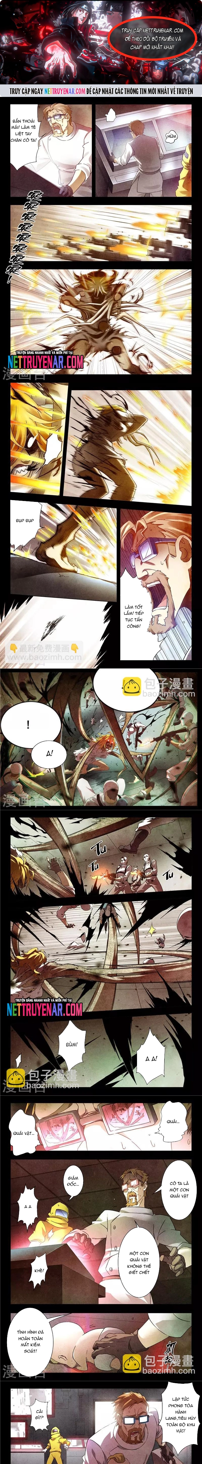 Chapter 94