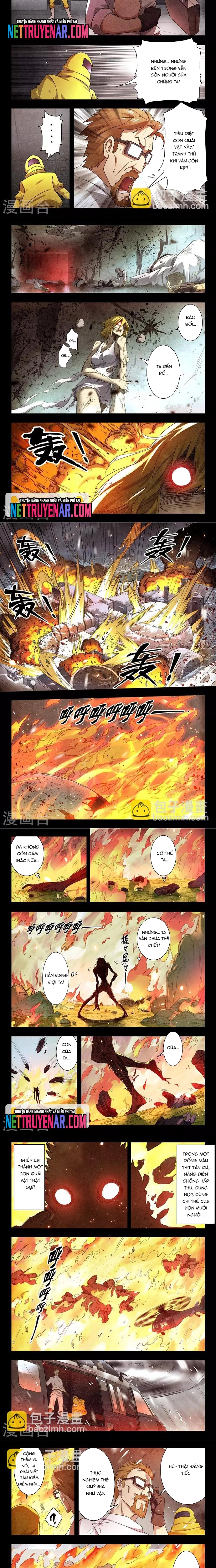 Chapter 94
