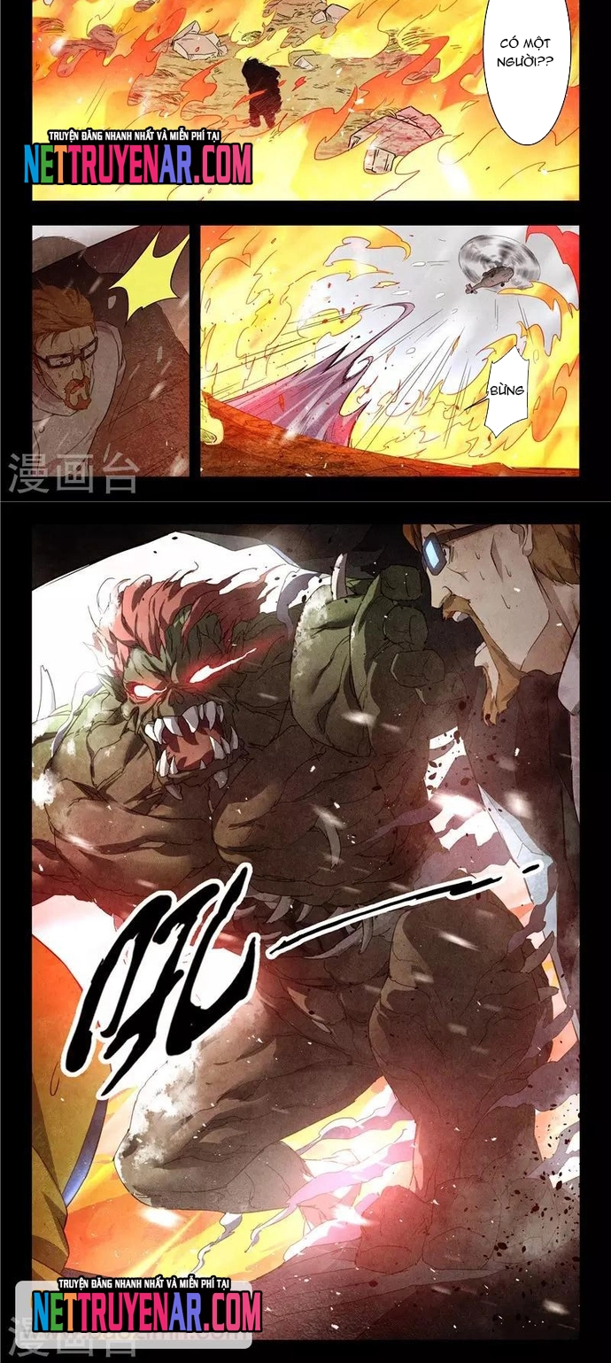 Chapter 94