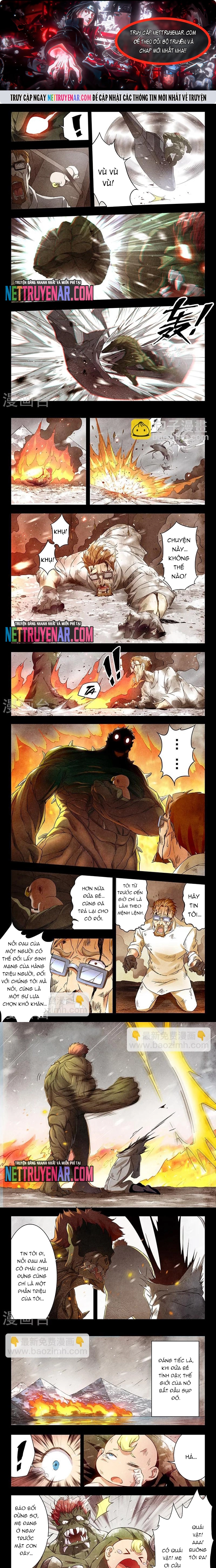Chapter 95
