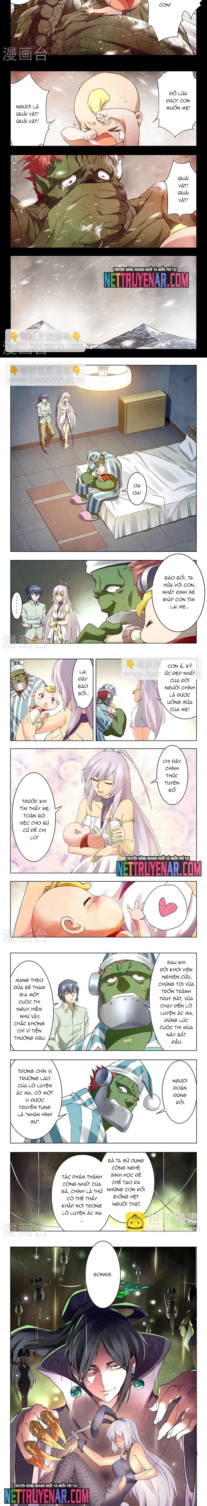 Chapter 95