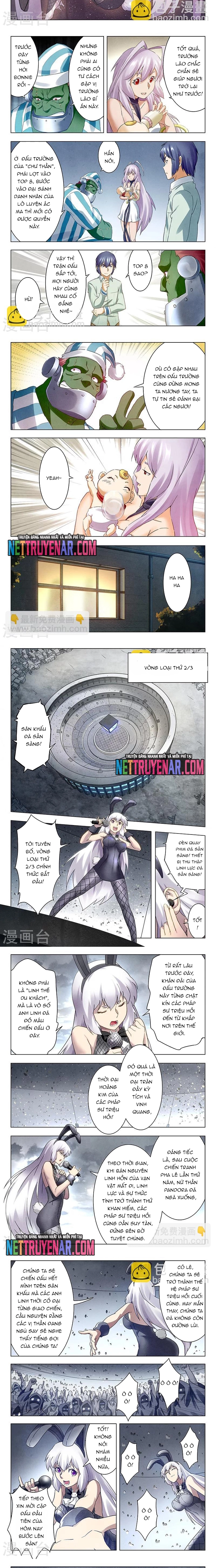 Chapter 95