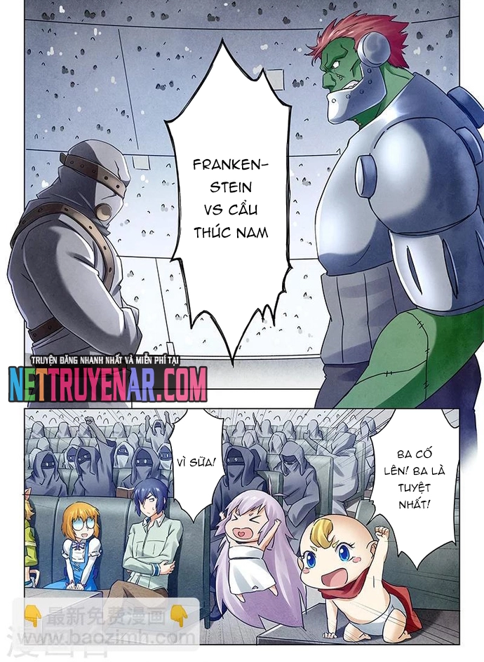 Chapter 95