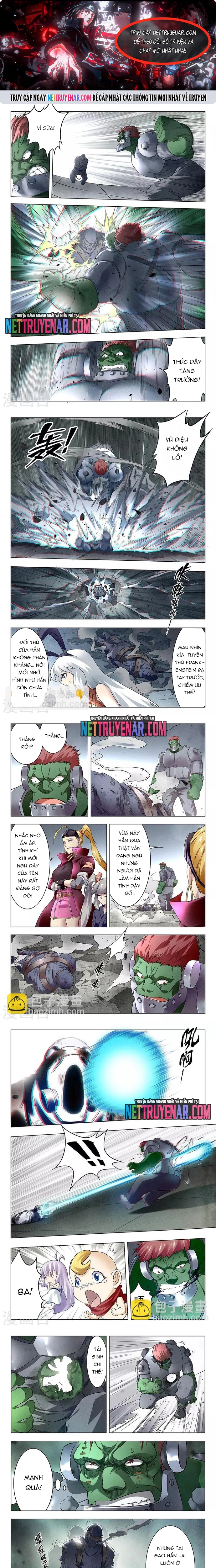 Chapter 96