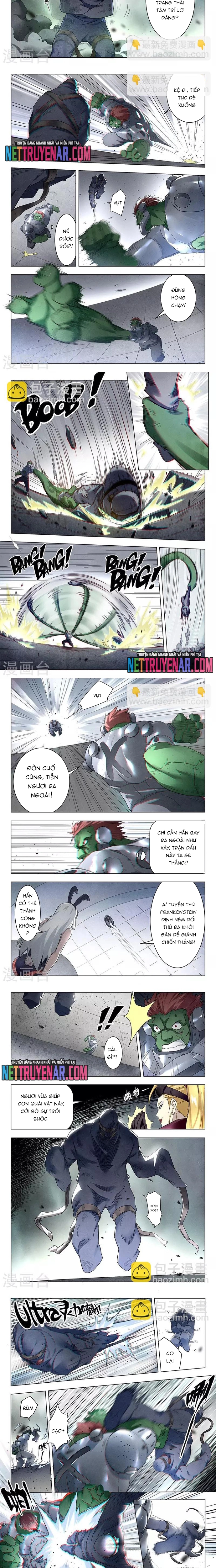 Chapter 96