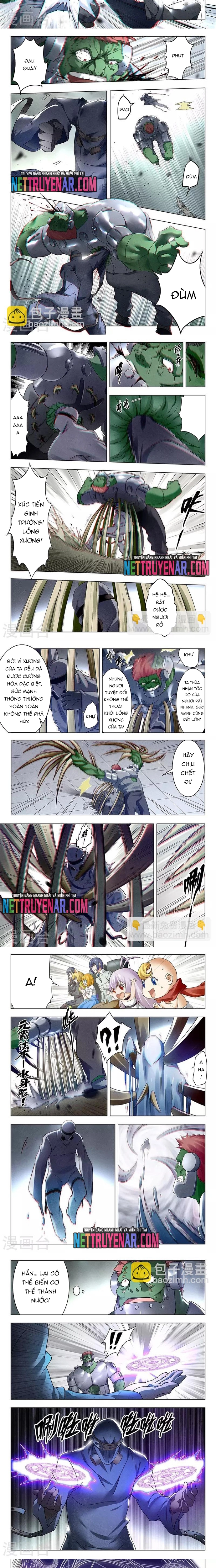 Chapter 96