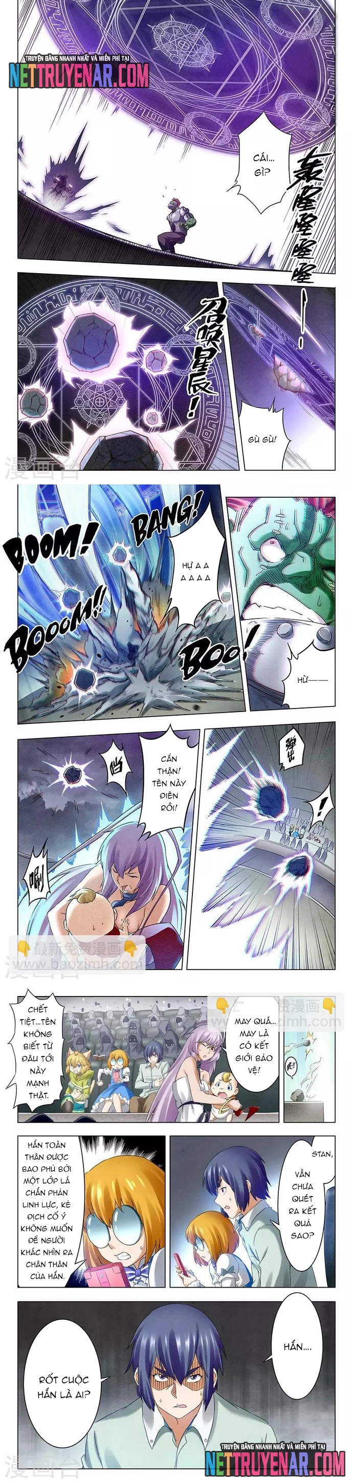 Chapter 96