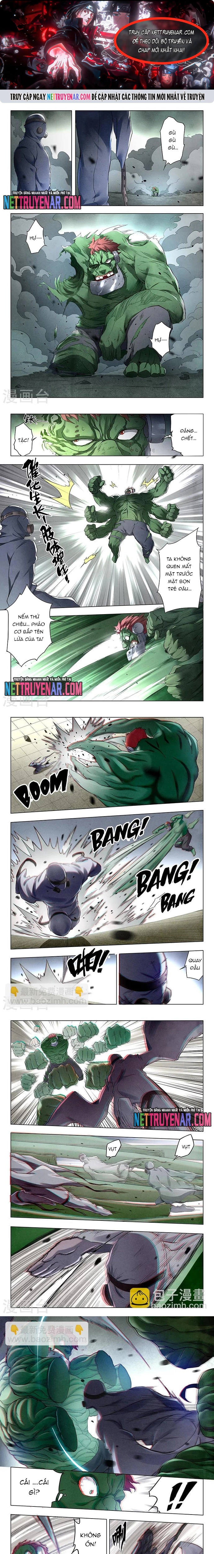 Chapter 97