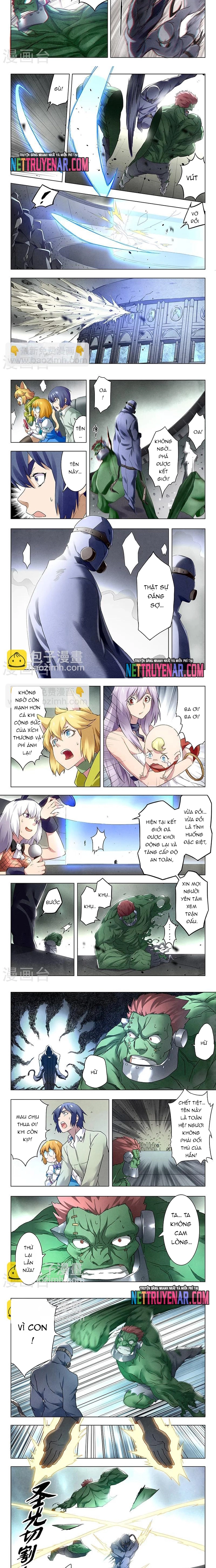 Chapter 97