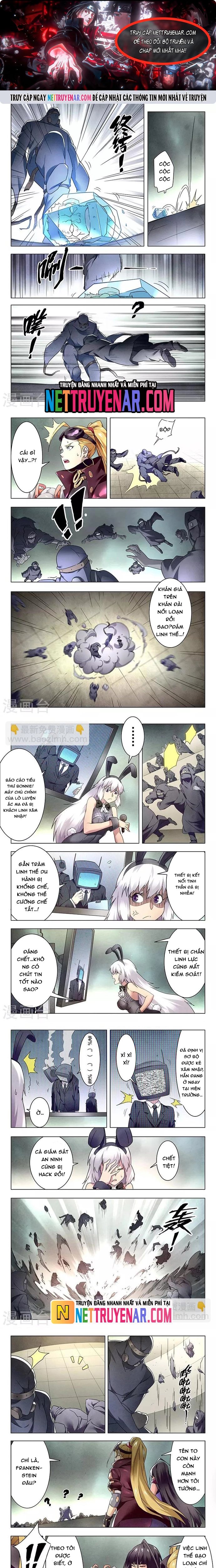 Chapter 98