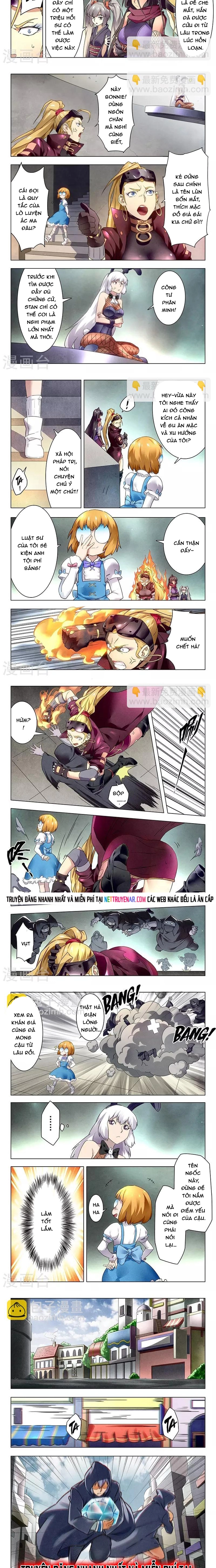 Chapter 98