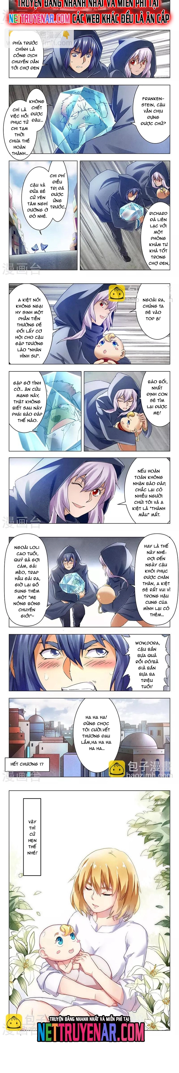 Chapter 98