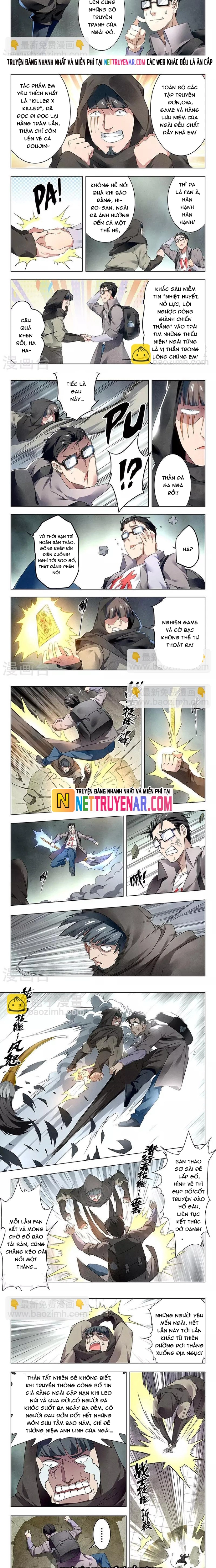 Chapter 99